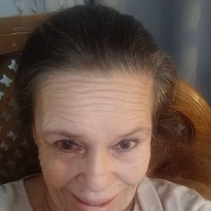 Meet your Posher, Ada